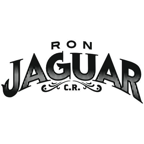 Ron Jaguar
